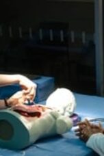 Nonton film The Good Doctor Season 3 Episode 5 terbaru