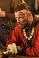 Nonton film Vikings Season 4 Episode 5 terbaru