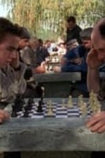 Nonton film Malcolm in the Middle Season 4 Episode 19 terbaru