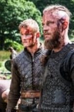 Nonton film Vikings Season 2 Episode 5 terbaru