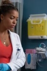 Nonton film The Good Doctor Season 3 Episode 9 terbaru
