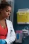 Nonton film The Good Doctor Season 3 Episode 9 terbaru