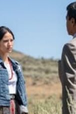 Nonton film Yellowstone Season 3 Episode 6 terbaru