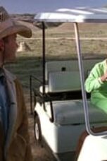 Nonton film Malcolm in the Middle Season 4 Episode 8 terbaru