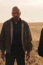 Nonton film Breaking Bad Season 5 Episode 1 terbaru