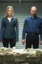 Nonton film Breaking Bad Season 5 Episode 8 terbaru