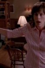 Nonton film Malcolm in the Middle Season 6 Episode 5 terbaru