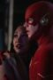 Nonton film The Flash Season 6 Episode 8 terbaru