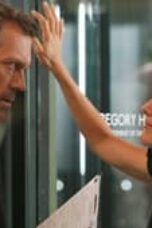 Nonton film House Season 5 Episode 10 terbaru