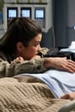Nonton film The Good Doctor Season 5 Episode 6 terbaru