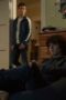 Nonton film Superman & Lois Season 1 Episode 3 terbaru
