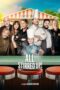 Nonton film All Stirred Up! terbaru