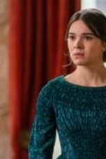 Nonton film Dickinson Season 2 Episode 10 terbaru