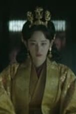 Nonton film Queen Woo Season 1 Episode 2 terbaru