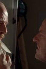 Nonton film Breaking Bad Season 5 Episode 9 terbaru