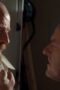 Nonton film Breaking Bad Season 5 Episode 9 terbaru