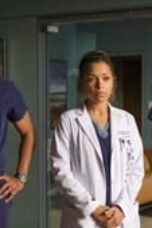 Nonton film The Good Doctor Season 4 Episode 12 terbaru