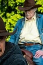 Nonton film Yellowstone Season 2 Episode 10 terbaru