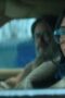 Nonton film The Umbrella Academy Season 4 Episode 4 terbaru