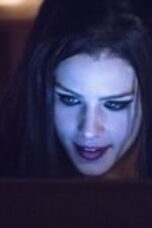 Nonton film Arrow Season 3 Episode 5 terbaru