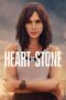 Nonton film Heart of Stone terbaru