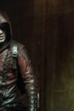 Nonton film Arrow Season 3 Episode 11 terbaru