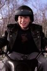 Nonton film Malcolm in the Middle Season 2 Episode 22 terbaru