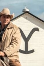 Nonton film Yellowstone Season 1 Episode 4 terbaru