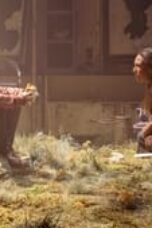 Nonton film The Last of Us Season 1 Episode 2 terbaru
