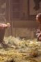 Nonton film The Last of Us Season 1 Episode 2 terbaru