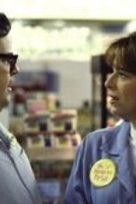 Nonton film Malcolm in the Middle Season 1 Episode 9 terbaru