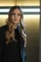 Nonton film The Flash Season 8 Episode 11 terbaru