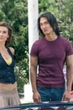 Nonton film Knight Rider Season 1 Episode 2 terbaru