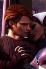 Nonton film Star Wars: The Clone Wars Season 2 Episode 4 terbaru