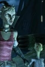 Nonton film Star Wars: The Clone Wars Season 2 Episode 17 terbaru