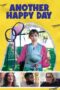 Nonton film Another Happy Day terbaru