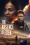 Nonton film The Absence of Eden terbaru