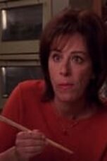 Nonton film Malcolm in the Middle Season 5 Episode 11 terbaru