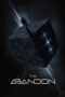 Nonton film The Abandon terbaru
