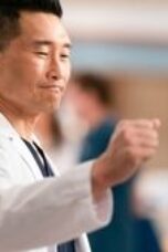 Nonton film The Good Doctor Season 2 Episode 16 terbaru