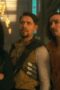 Nonton film The Umbrella Academy Season 3 Episode 4 terbaru