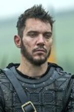 Nonton film Vikings Season 5 Episode 7 terbaru