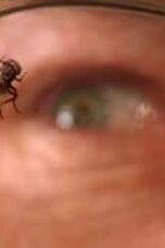 Nonton film Breaking Bad Season 3 Episode 10 terbaru