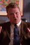 Nonton film Malcolm in the Middle Season 3 Episode 19 terbaru