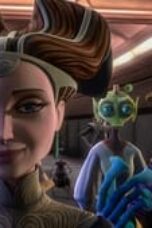 Nonton film Star Wars: The Clone Wars Season 2 Episode 15 terbaru