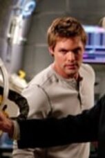 Nonton film Knight Rider Season 1 Episode 6 terbaru