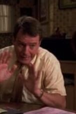 Nonton film Malcolm in the Middle Season 5 Episode 21 terbaru