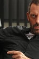 Nonton film House Season 6 Episode 8 terbaru