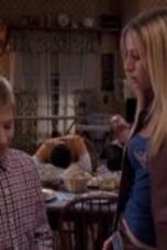 Nonton film Malcolm in the Middle Season 7 Episode 7 terbaru