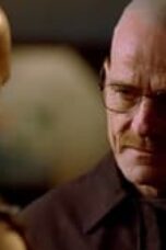 Nonton film Breaking Bad Season 2 Episode 10 terbaru